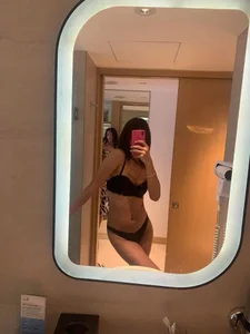 Maricar31 Fuck Foto
