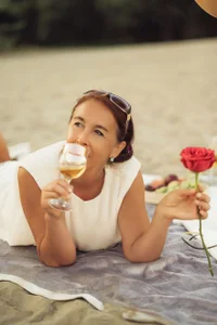 Celine_Faer1 Romantic Pic 9