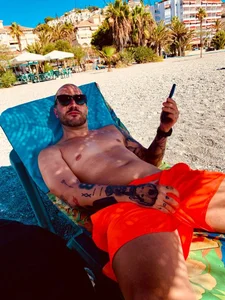 Futbolista88: 3 ( фото)