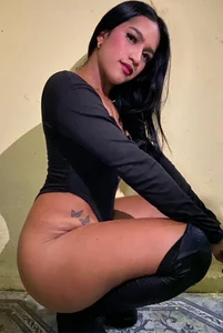 Scarlet_Wood Sexy Bilde