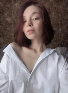 Eseensia Public Pic 4