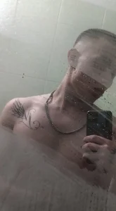 Public de Dreamkai  4 Imagens