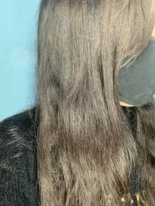 Horny-nishaa Public Pic 2