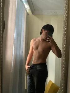 Jordan_24_ Public 사진