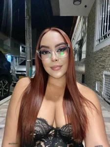 Victoria-Luxx 🌸🎀Sexy Look🌸🎀 Pic 6