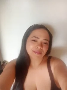 No filter, just me ✨ de SARAHONEY26  4 Imagens