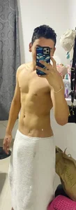 Public de Nicosoft_tay  Imagens