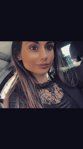 LaPetitechienne1のPublicの 2枚の写真