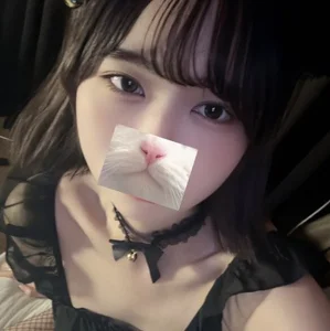 chii_chan_o0のPublicの 4枚の写真