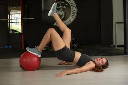 ZamanthaJhones Public Foto 3