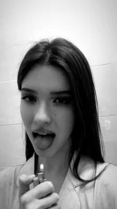Lerchek_Wia ^meow^ Foto 3