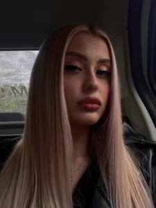 Sweet__Milly I Bilde 3