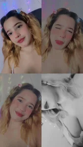 Sweet_Sam01s XXX nøgenfoto 6