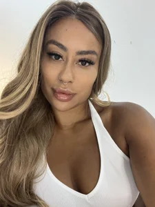 CoCo-Queen Public Bilde 2