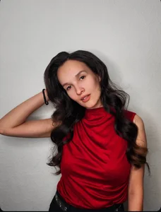 Public od CutieFru1t  4 snímek