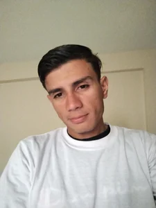 BigPollaJJPublic图片 6