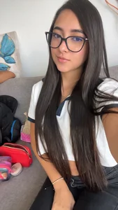 Zoesecret Cell Selfies slika 6