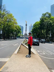 huge_armound: mexico time ( 5 фото)