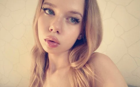 DorisCandelario Public Pic 3