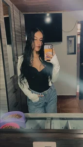 Annie_tish Public Billede 3