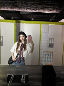 Lisa_Moones Public Foto 2