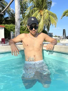 Magicerosxx69 Me Pic