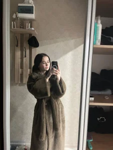 LiliBlandy😘图片