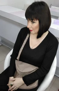 Tori_Twirl ❤️ Pic 2