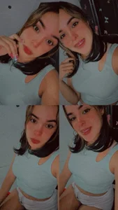 smallalyross's mias Sex Photo 9
