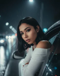 michelleowens21 Public 사진 4