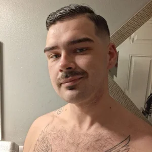 thiccitalianpapi Public Kuva
