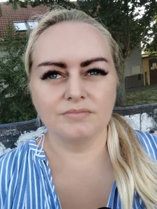 Meliss_Official9Public Bild