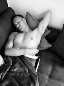 BigMk_natural79 kullanıcısının Public albümü -  4 fotoğraf