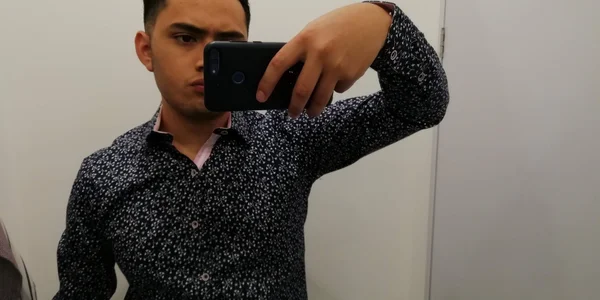 mc-clousky Me Bilde 5