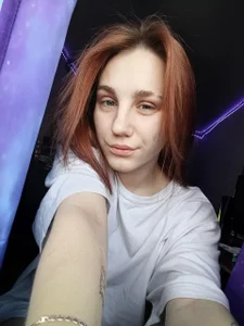 Mona_Milo Nice to meet you Pic 3