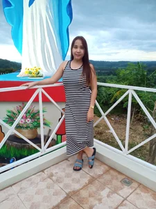 ur_ladyboy_fantasy's photo