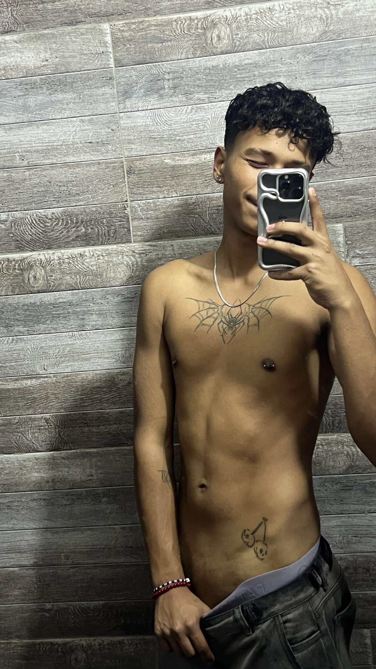 Ette_tay Populära bilder 2653