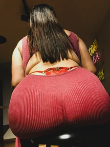 janecullen: 👟🦵🏻Sport Woman👟🦵🏻 ( 5 фото)