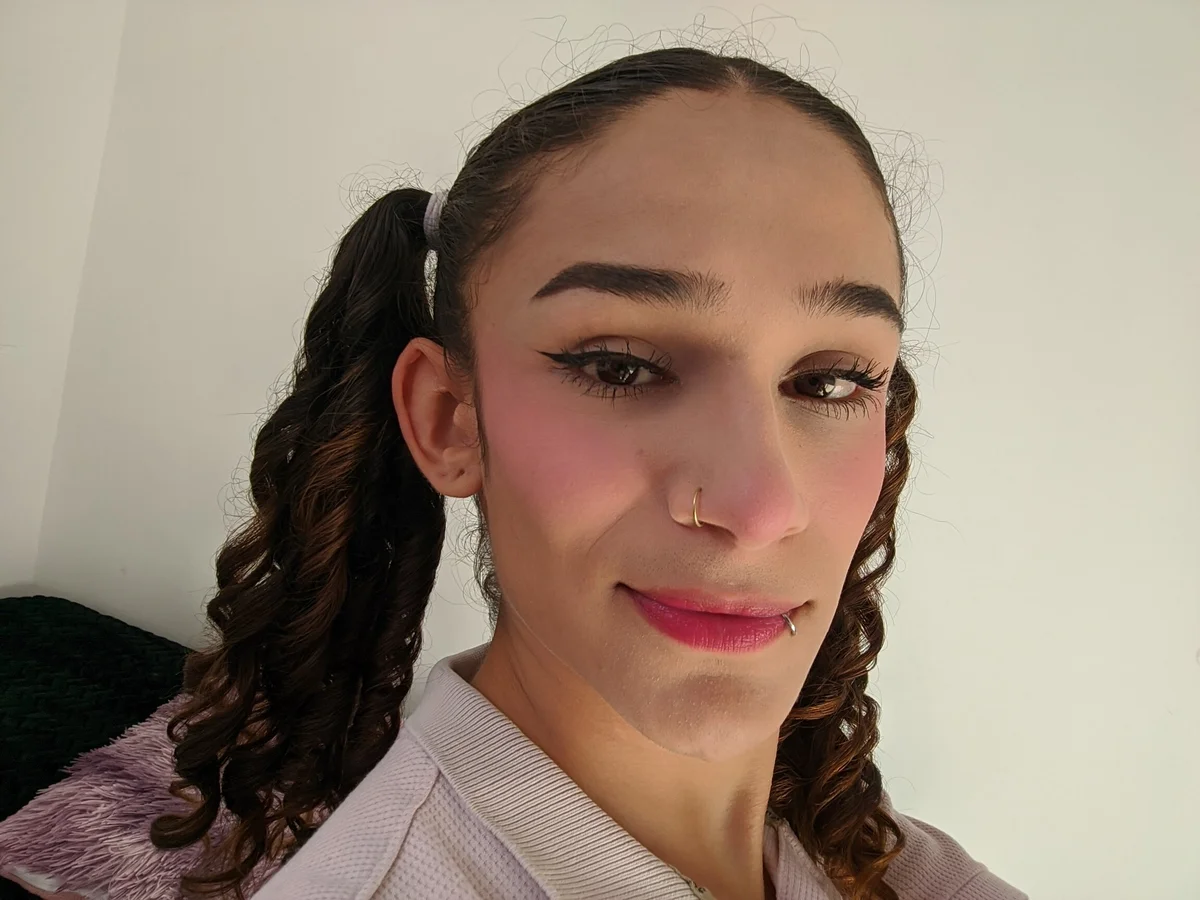 Twink_fem-boy popularna fotka 1348