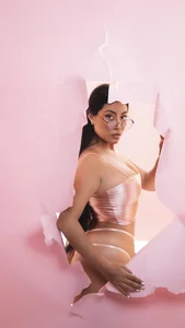 Camilaperson So cute Pic 3