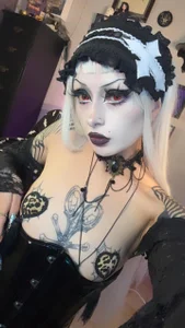 insania_9999_ Public slika 2