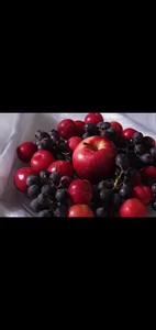 Conejita_lis kullanıcısının 🍇Sweet fruit flavor🍇 albümü -  fotoğraf