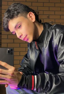 Zdjęcia thommy_thompson Public:  4