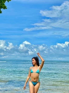 Martha_pookerxxx Hello Kuva 3