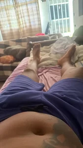 Pretotatuado777 Public slika 6