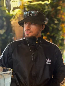 summer de Brad_Summer Foto 5