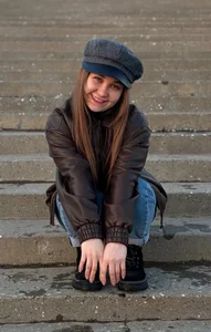 MiatinyJust a walk с:图片 3