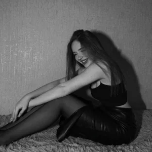 JelledSurtaxmore me图片 3