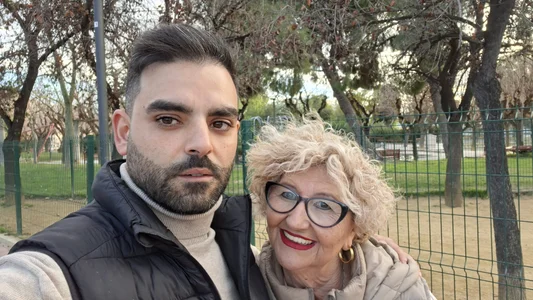 solsit1990 Public Pic 5