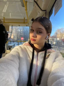 mikasacutie's photo